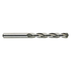 punta-per-edilizia-superior-mm-9-x-120
