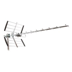 antenna-esterna-per-tv-banda-uhf