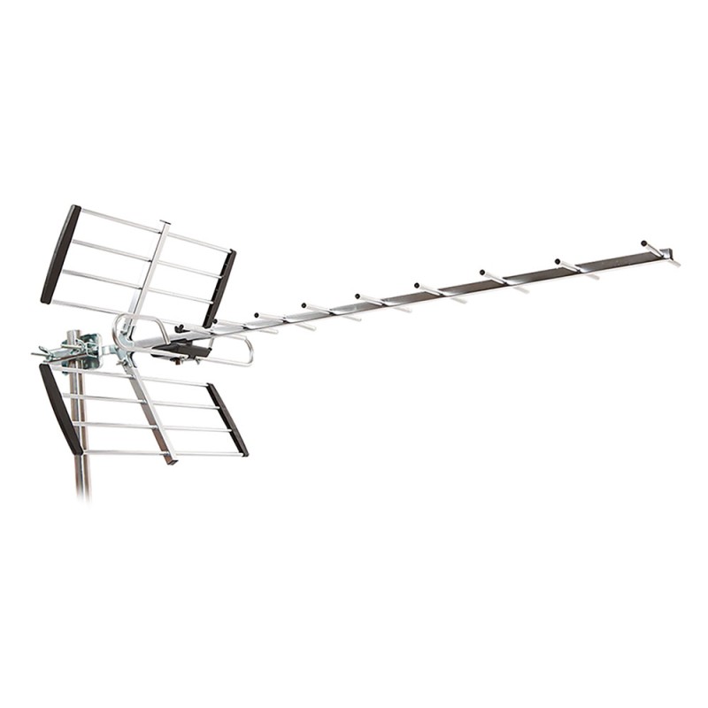 antenna-esterna-per-tv-banda-uhf