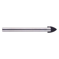 punta-per-vetro-e-ceramica-mm-6-x-58