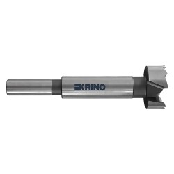 fresa-per-legno-tipo-forstner-o-24-mm-gambo-8-mm