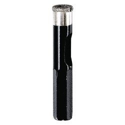 fresa-diamantata-per-foratura-o-mm-5
