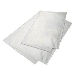 sacchetti-pretagliati-goffratura-a-rombo-15-x-25-confezione-100-pezzi