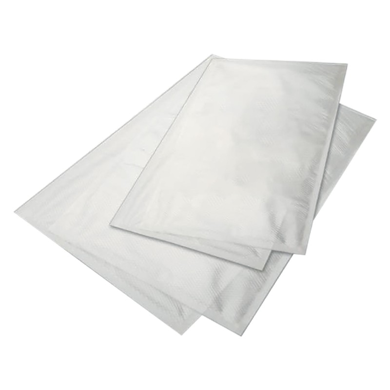 sacchetti-pretagliati-goffratura-a-rombo-15-x-25-confezione-100-pezzi