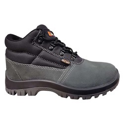 scarpe-antinfortunistica-alte-orion-n-46