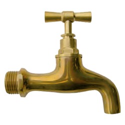 rubinetto-curvo-pesante-1-2