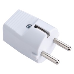 spina-schuko-tipo-volante-art55021