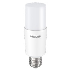 lampadina-led-tubolare-fredd6500k-11w75w-e27-1055-lm