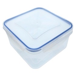 contenitore-quadro-in-plastica-superlock-lt-12-cm-155-x-155-x-h48