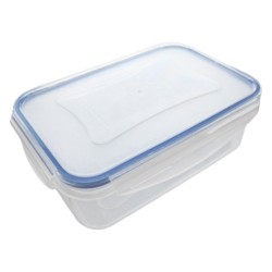 contenitore-rettangolare-in-plastica-superlock-lt-10-cm-189-x-13-x-h65