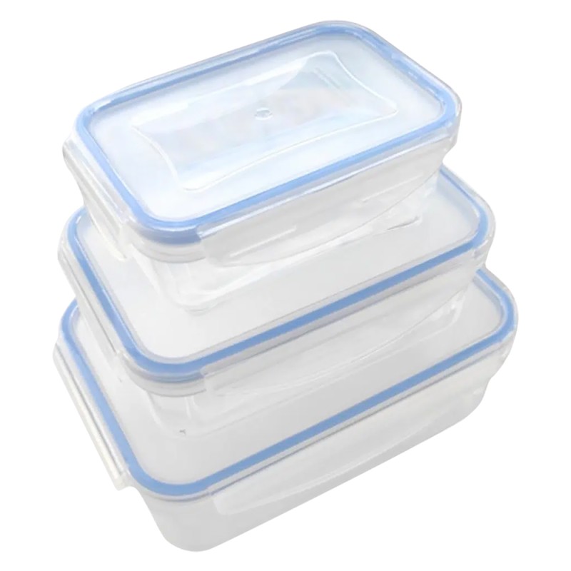 contenitore-rettangolare-in-plastica-set-superlock-kit-3-pezzi-lt-05-10-15