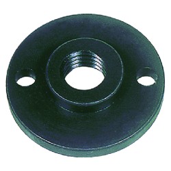 ghiera-piana-per-mole-a-disco-art-21900-blister