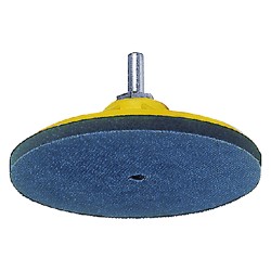 platorello-con-velcro-biadesivo-o-mm-150-art-33885