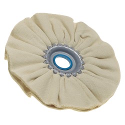 ruota-per-lucidare-o-mm-80-gambo-6-mm-33930