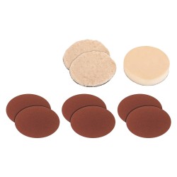 set-accessori-per-levigare-lucidare-o-mm-180-9-pezzi
