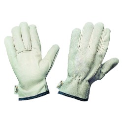 guanti-palmo-pelle-dorso-crosta-tg-10-xl