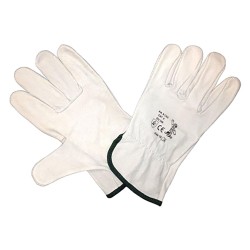 guanti-pelle-fiore-di-bovino-tg-9