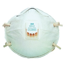 maschera-respiratoria-serie-8000-classic-con-valvo-8812-ff-p1