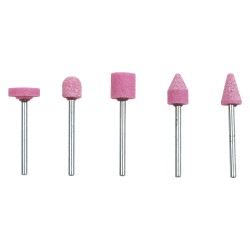 mole-abrasive-al-corindone-rosa-39800-set-5-pezzi
