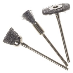 set-mini-spazzole-per-trapano-set-3-pezzi