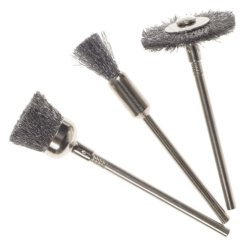 set-mini-spazzole-per-trapano-set-3-pezzi