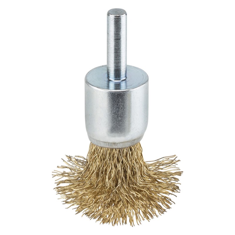 spazzola-a-fungo-per-trapano-o-mm-30