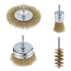 set-spazzole-miste-set-4-pezzi