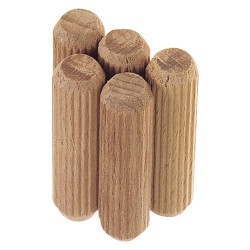 tasselli-per-spinatura-o-8-x-35-mm-pz-60