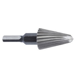 fresa-per-svasare-art-83500-da-0-fino-25-mm