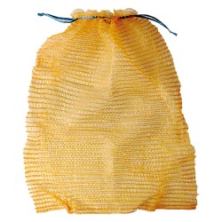 sacco-in-raschel-per-ortaggi-cm-50-x-80-kg-25-circa