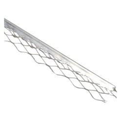 paraspigolo-striato-lamiera-zincata-tipo-pesante-cm-280