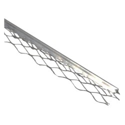 paraspigolo-striato-alluminio-tipo-pesante-cm-280