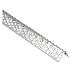 paraspigolo-forato-per-cartongesso-tipo-pesante-cm-300