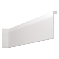 copri-battiscopa-decorativo-serie-luxstyl-mod-l12022-mm-22-x-120-x-2-mt