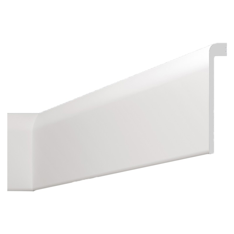 copri-battiscopa-decorativo-serie-luxstyl-mod-l12022-mm-22-x-120-x-2-mt