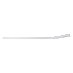 cornice-decorativa-per-soffitto-serie-luxstyl-mod-l3010-mm-10-x-30-x-2-mt