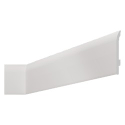 battiscopa-decorativo-serie-luxstyl-mod-l759-mm-9-x-75-x-2-mt