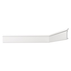 battiscopa-decorativo-serie-luxstyl-mod-l7512-mm-12-x-75-x-2-mt