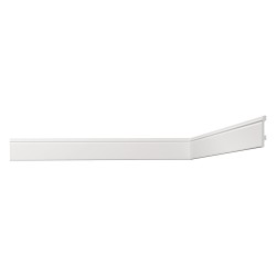 battiscopa-decorativo-serie-luxstyl-mod-l8512-mm-12-x-85-x-2-mt
