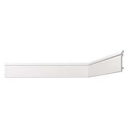 battiscopa-decorativo-serie-luxstyl-mod-l12515-mm-15-x-125-x-2-mt