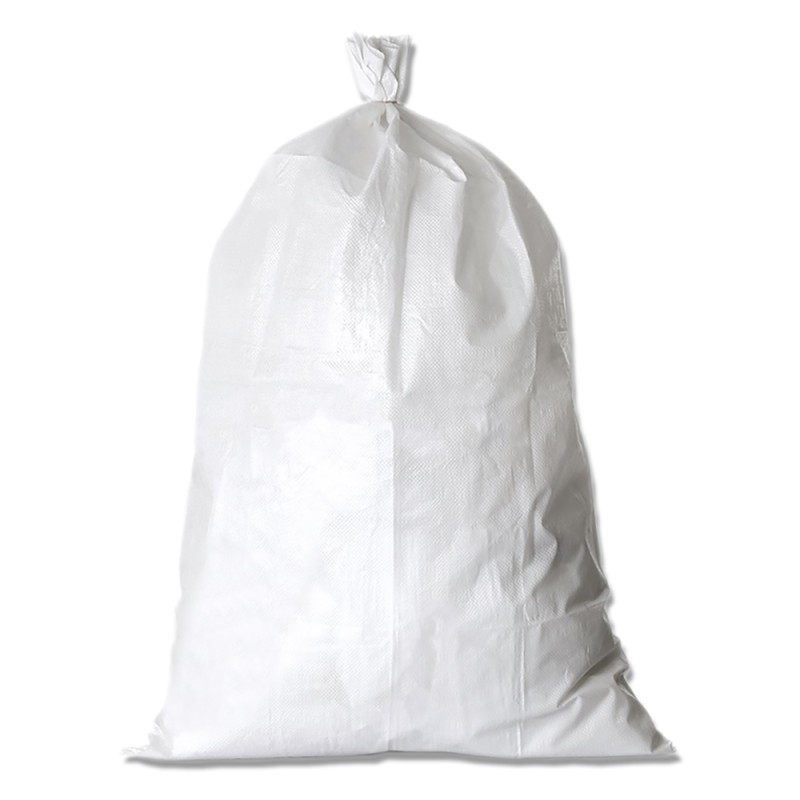 sacco-in-polipropilene-cm-35-x-50-bianco-10-kg-circa