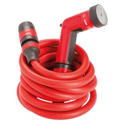 tubo-estensibile-per-giardino-in-kit-yoyo-go-fino-a-15-mt