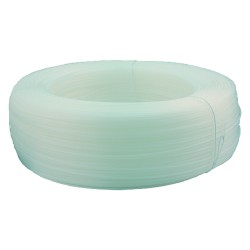filo-nylon-milleusi-o-mm-4-x-mt-10
