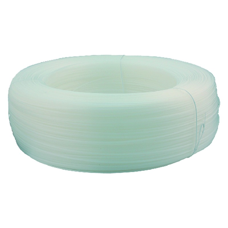 filo-nylon-milleusi-o-mm-4-x-mt-10