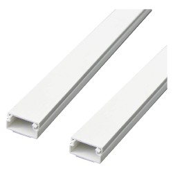 canalina-passacavi-adesiva-mm-20-x-10-barra-da-2-mt-60802