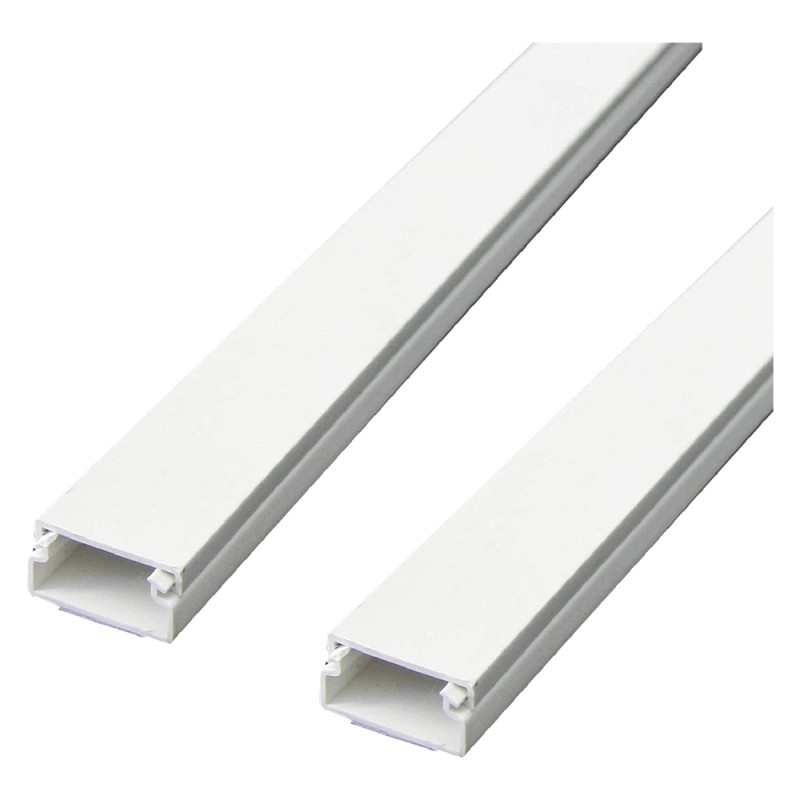 canalina-passacavi-adesiva-mm-20-x-10-barra-da-2-mt-60802