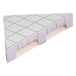 trappola-per-scarafaggi-tipo-triangolare-pz2