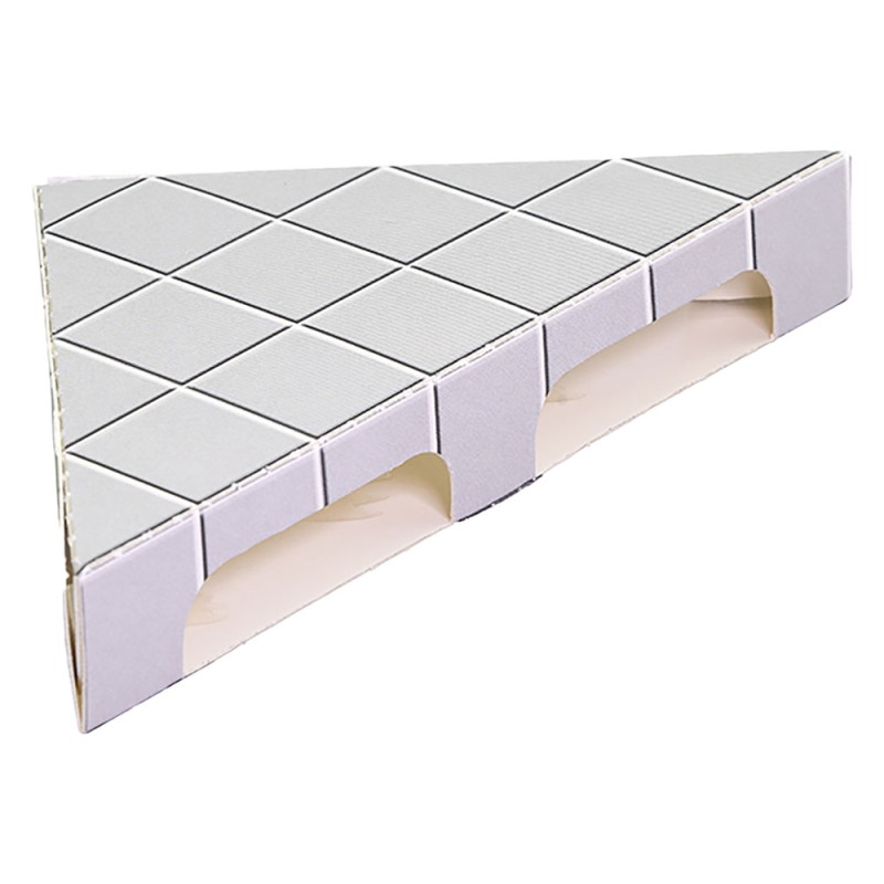trappola-per-scarafaggi-tipo-triangolare-pz2
