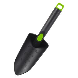 trapiantatore-largo-cm-28-x-8