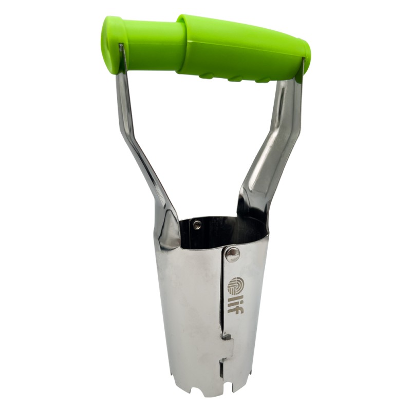 pianta-bulbi-cm-125-x-h-23